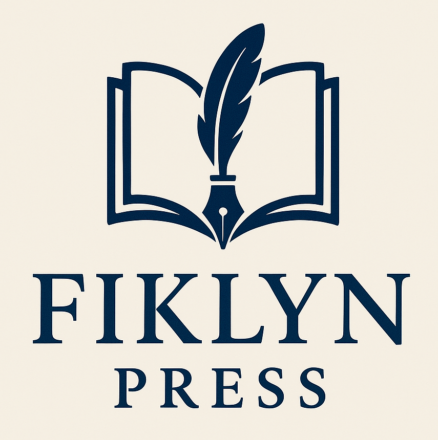 Fiklyn Press